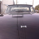 Illustration for article titled 1974 Jensen-Healey